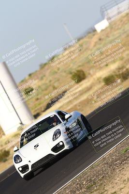 media/Sep-17-2023-PCA San Diego (Sun) [[e66973d083]]/2-Orange/session 1 turn 6/